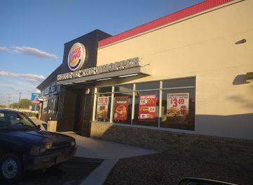 utah/duchesne/nightclub/burger-king