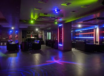 india/ranchi/nightclub/moontown-lounge