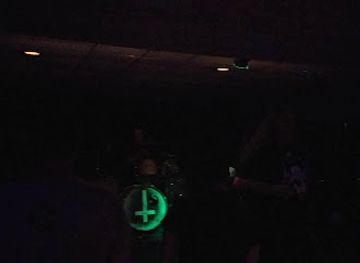 louisiana/lake-charles/nightclub/center-stage