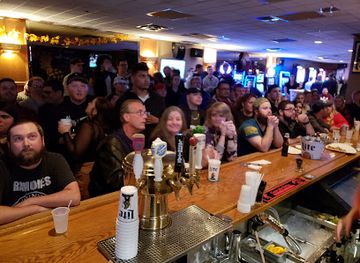 illinois/oak-lawn/nightclub/st-james-place