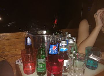 croatia/sljeme-mountain/nightclub/restaurant-night-club-urnebes