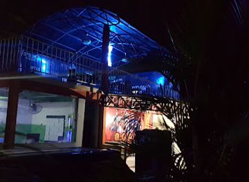 nigeria/iita-forest-reserve/nightclub/option-24-7