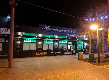 new-zealand/rotorua/nightclub/hennessy-s-irish-bar