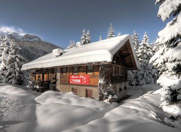 italy/val-gardena/nightclub/l-murin-corvara