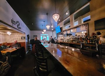 colorado/glenwood-springs/nightclub/riviera-supper-club-and-scratch-kitchen