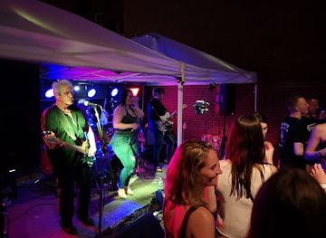 maine/portland/nightclub/oasis