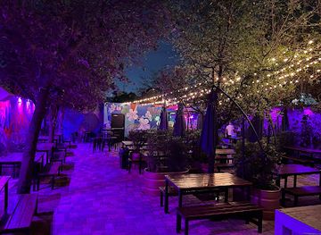 florida/miami/wynwood/nightclub/brick