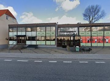 denmark/frederikshavn/bar/cafe-pitstop-frederikshavn