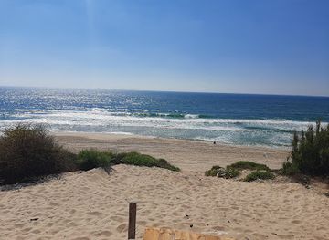 israel/ashdod/nightclub/park-ecological-ashdod