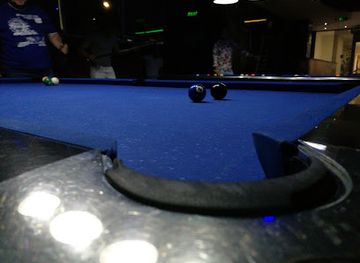 romania/botosani/nightclub/chicago-club-games