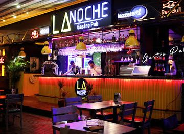 turkiye/adana/nightclub/la-noche-gastro-pub