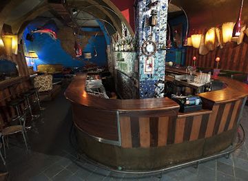 italy/florence/santa-croce/nightclub/rex-cafe