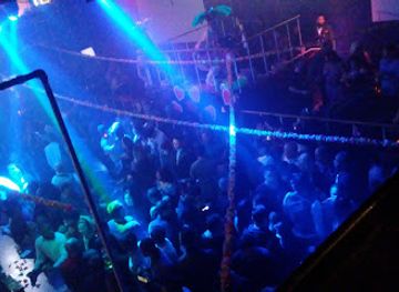 illinois/chicago/nightclub/detention-nightclub