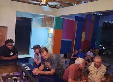 belize/hopkins/nightclub/mookie-s