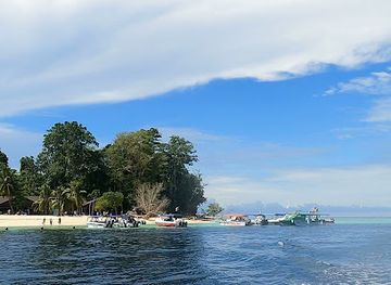 malaysia/pulau-sipadan/nightclub/sipadan-island