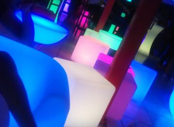 nicaragua/rivas-isthmus/nightclub/deja-vu