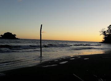 mayotte/plage-de-saziley/nightclub/plage-de-tanaraki