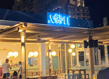 united-arab-emirates/dubai/palm-jumeirah/nightclub/surf-club