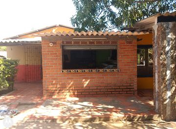 colombia/magdalena-river-valley/nightclub/estadero-donde-fili