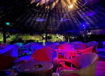 french-polynesia/tahiti/mahina/nightclub/tiki-bar