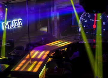 mexico/guadalajara/zona-minerva/nightclub/muzz