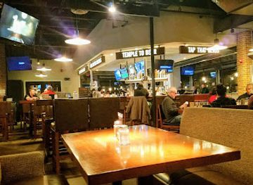 new-jersey/princeton/nightclub/brick-house-tavern-tap