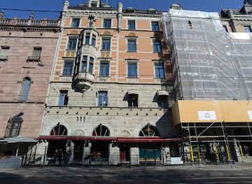 sweden/svealand/nightclub/rose-club