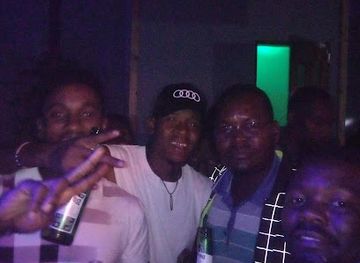 tanzania/singida/nightclub/kirima-night-club-lounge