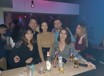 serbia/smederevo/nightclub/klub-atw