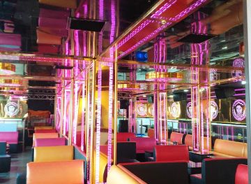 algeria/oran-coast/nightclub/djawhara