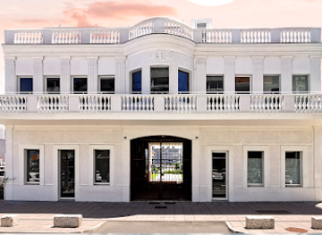 new-caledonia/sarramea/nightclub/art-factory-maison-cheval