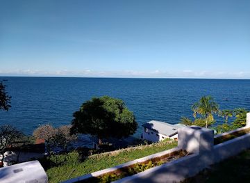 malawi/chinteche/nightclub/chikale-beach