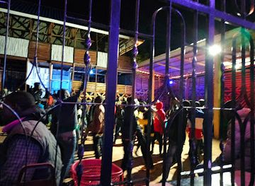 tanzania/bukoba/nightclub/bambata-vip-vvip-lounge-bar