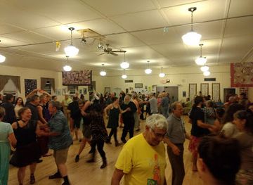 vermont/montpelier/nightclub/capital-city-grange