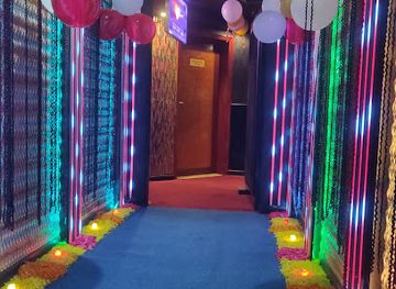 united-arab-emirates/northern-emirates/nightclub/dil-se-club