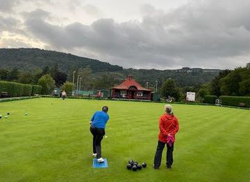 united-kingdom/aberfeldy/attraction/aberfeldy-bowling-club