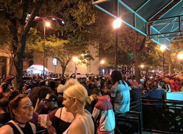 ohio/cleveland/nightclub/rumor-bar-lounge