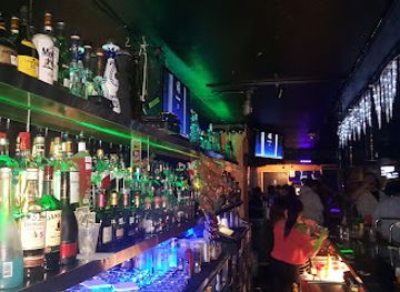 california/san-francisco/mission-district/nightclub/club-26-mix