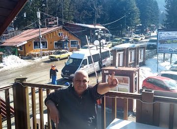 bulgaria/rila-mountains/nightclub/wipeout-bar-grill