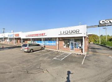 kentucky/bluegrass-region/nightclub/king-kelly-inc