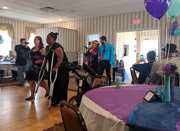 massachusetts/plymouth-county/nightclub/garibaldi-club