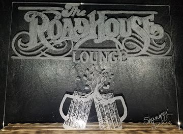 alabama/talladega-national-forest/nightclub/road-house-lounge