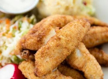 wisconsin/door-county/nightclub/sister-bay-bowl