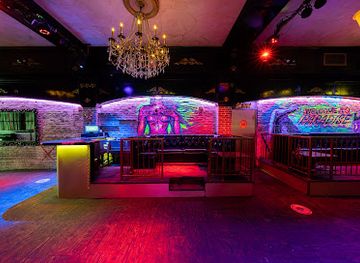 florida/orlando/nightclub/room-22