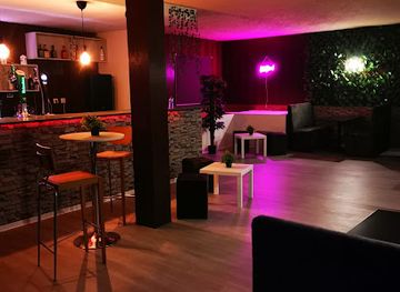 portugal/guimaraes/nightclub/duplex-lounge-club