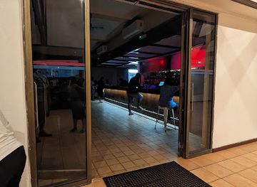 Reef Bar