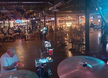 arkansas/texarkana/nightclub/the-hideout