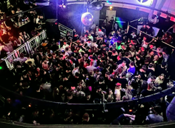 united-kingdom/llandudno/nightclub/broadway-boulevard