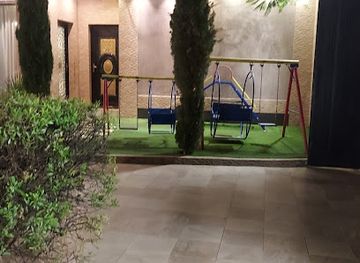 saudi-arabia/abha/nightclub/shalihat-alward