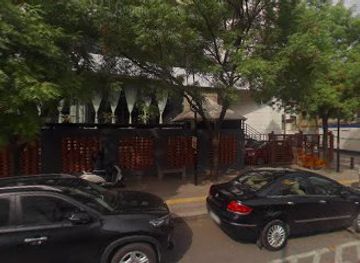 india/pune/wakad/nightclub/raju-mondal